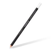 DESPECT_4007817131312_1