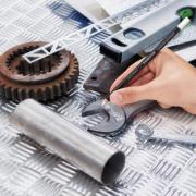 DESPECT_4007817131312_2