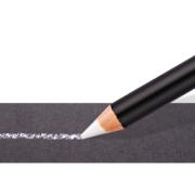 DESPECT_4007817131312_3