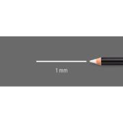 DESPECT_4007817131312_4