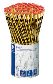 DESPECT_4007817132104_0