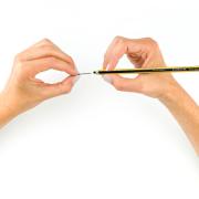 DESPECT_4007817062470_3