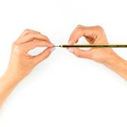 DESPECT_4007817062470_4