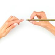 DESPECT_4007817062470_5