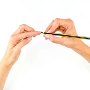 DESPECT_4007817062470_7