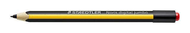Staedtler Digital jumbo penn Noris