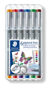 DESPECT_4007817036747_0