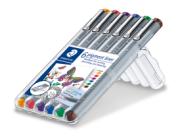 DESPECT_4007817036747_1