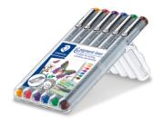 DESPECT_4007817036761_1