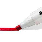 DESPECT_4007817314302_2