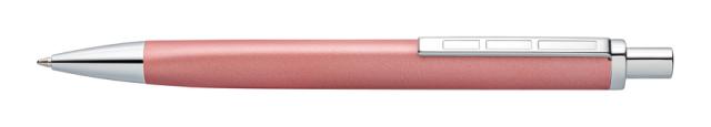 STAEDTLER Triplus Kulepenn Triplus medium Rosa