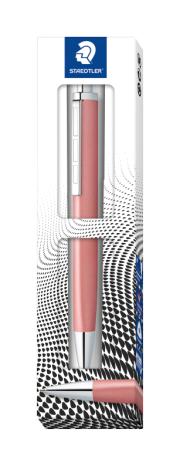 DESPECT_4007817079201_1