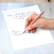 DESPECT_4007817079201_2