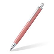 DESPECT_4007817079201_4