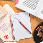 DESPECT_4007817079201_6