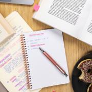 DESPECT_4007817079201_7