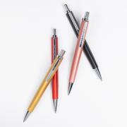 DESPECT_4007817079508_2