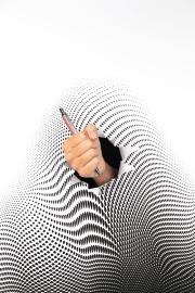 DESPECT_4007817079508_3