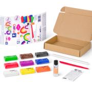 DESPECT_4006608810924_2