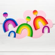 DESPECT_4006608810924_4