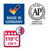 DESPECT_4006608810924_5