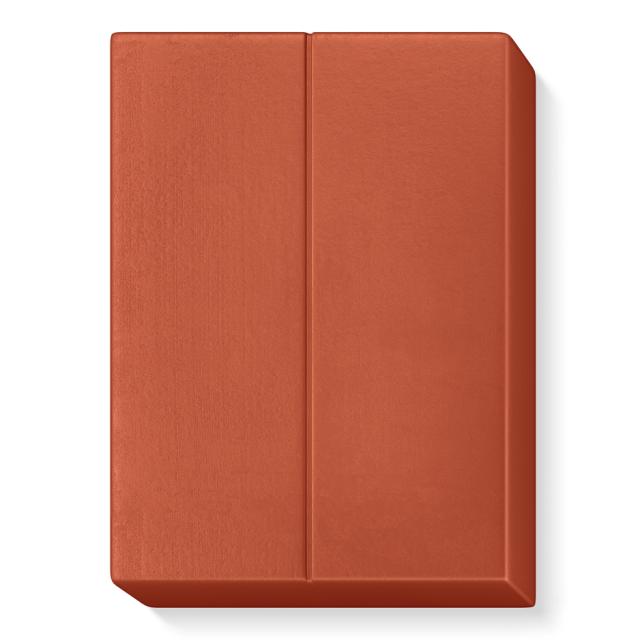 Modelleringsleire Fimo Air 500g Terracotta
