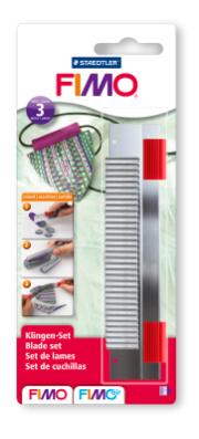 DESPECT_4006608800307_0