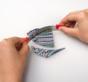 DESPECT_4006608800307_3