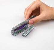 DESPECT_4006608800307_4