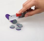 DESPECT_4006608800307_5