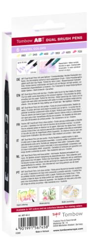 DESPECT_4901991567458_1