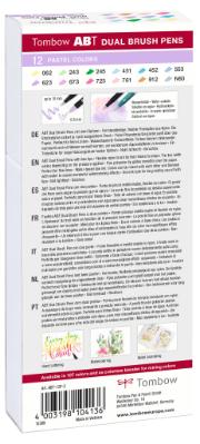 DESPECT_4003198104136_2