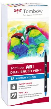 DESPECT_4003198104198_0