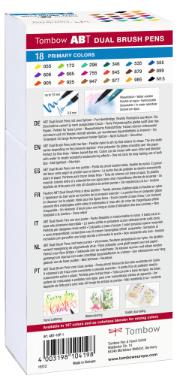 DESPECT_4003198104198_2