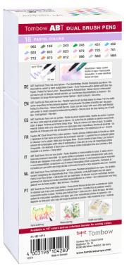 DESPECT_4003198104280_2