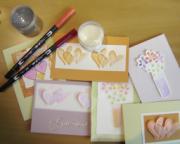 DESPECT_4901991902129_2