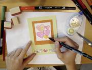 DESPECT_4901991902129_3