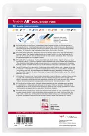 DESPECT_4003198101029_2