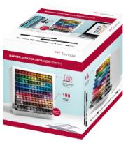 DESPECT_4003198106024_0