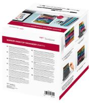 DESPECT_4003198106024_1