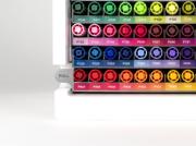 DESPECT_4003198106024_4