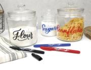 DESPECT_4003198111226_1