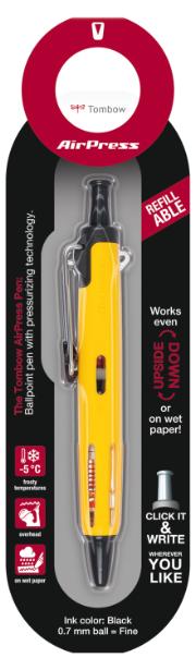 DESPECT_4003198204683_0