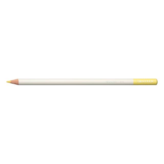 Tombow pencil Irojiten narcissus