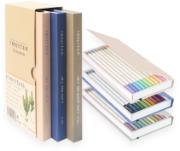 DESPECT_4901991009798_0