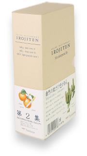 DESPECT_4901991009798_1