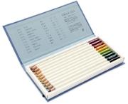 DESPECT_4901991009798_5