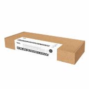 DESPECT_8713439253597_4