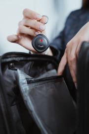 DESPECT_0023942321309_8