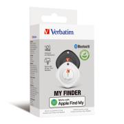 DESPECT_0023942321316_1